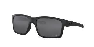 Gafas de sol Oakley MAINLINK 0OO9264 Gafas de sol Oakley MAINLINK 0OO9264
