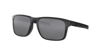Gafas de sol Oakley HOLBROOK MIX 0OO9384 Gafas de sol Oakley HOLBROOK MIX 0OO9384