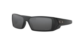 Ulleres de sol Oakley GASCAN 0OO9014 Ulleres de sol Oakley GASCAN 0OO9014