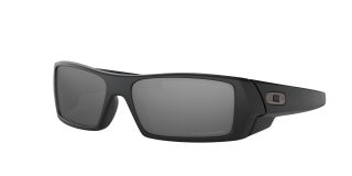 Ulleres de sol Oakley 0OO9014 GASCAN Negre Rectangular - 1