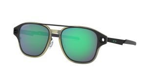 Gafas de sol Oakley COLDFUSE 0OO6042 Gafas de sol Oakley COLDFUSE 0OO6042