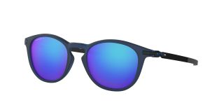 Ulleres de sol Oakley PITCHMAN R 0OO9439 Ulleres de sol Oakley PITCHMAN R 0OO9439