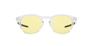 Gafas de sol Oakley PITCHMAN R 0OO9439 Gafas de sol Oakley PITCHMAN R 0OO9439