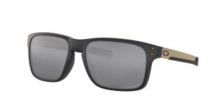 Ulleres de sol Oakley HOLBROOK MIX 0OO9384 Ulleres de sol Oakley HOLBROOK MIX 0OO9384