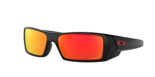 Ulleres de sol Oakley GASCAN 0OO9014 Ulleres de sol Oakley GASCAN 0OO9014