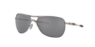 Gafas de sol Oakley CROSSHAIR 0OO4060 Gafas de sol Oakley CROSSHAIR 0OO4060