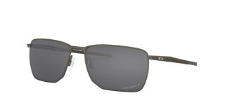 Gafas de sol Oakley EJECTOR 0OO4142 Gafas de sol Oakley EJECTOR 0OO4142