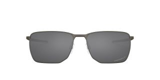 Ulleres de sol Oakley 0OO4142 EJECTOR Negre Rectangular - 2