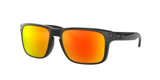 Gafas de sol Oakley HOLBROOK 0OO9102 Gafas de sol Oakley HOLBROOK 0OO9102