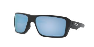Ulleres de sol Oakley DOUBLE EDGE 0OO9380 Ulleres de sol Oakley DOUBLE EDGE 0OO9380