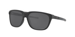 Gafas de sol Oakley OAKLEY ANORAK 0OO9420 Gafas de sol Oakley OAKLEY ANORAK 0OO9420