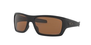 Gafas de sol Oakley TURBINE 0OO9263 Gafas de sol Oakley TURBINE 0OO9263