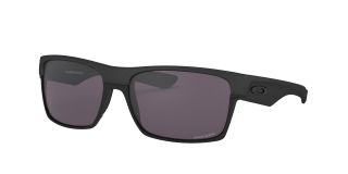 Gafas de sol Oakley TWOFACE 0OO9189 Gafas de sol Oakley TWOFACE 0OO9189