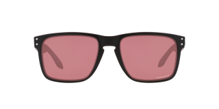 Gafas de sol Oakley HOLBROOK XL 0OO9417 Gafas de sol Oakley HOLBROOK XL 0OO9417
