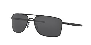 Gafas de sol Oakley GAUGE 8 0OO4124 Gafas de sol Oakley GAUGE 8 0OO4124