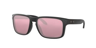 Ulleres de sol Oakley HOLBROOK 0OO9102 Ulleres de sol Oakley HOLBROOK 0OO9102