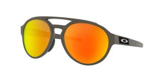 Gafas de sol Oakley FORAGER 0OO9421 Gafas de sol Oakley FORAGER 0OO9421