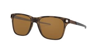 Gafas de sol Oakley APPARITION 0OO9451 Gafas de sol Oakley APPARITION 0OO9451