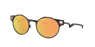 Ulleres de sol Oakley DEADBOLT 0OO6046 Ulleres de sol Oakley DEADBOLT 0OO6046