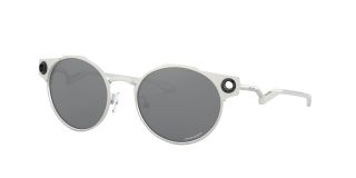Ulleres de sol Oakley DEADBOLT 0OO6046 Ulleres de sol Oakley DEADBOLT 0OO6046