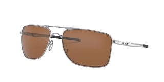 Gafas de sol Oakley GAUGE 8 0OO4124 Gafas de sol Oakley GAUGE 8 0OO4124