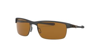 Gafas de sol Oakley CARBON BLADE 0OO9174 Gafas de sol Oakley CARBON BLADE 0OO9174