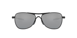 Ulleres de sol Oakley 0OO4060 CROSSHAIR Negre Quadrada - 2