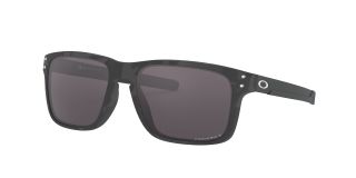 Gafas de sol Oakley HOLBROOK MIX 0OO9384 Gafas de sol Oakley HOLBROOK MIX 0OO9384