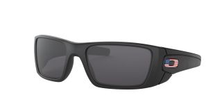 Gafas de sol Oakley FUEL CELL 0OO9096 Gafas de sol Oakley FUEL CELL 0OO9096