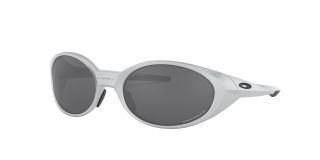 Gafas de sol Oakley EYEJACKET REDUX 0OO9438 Gafas de sol Oakley EYEJACKET REDUX 0OO9438