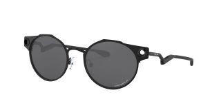 Gafas de sol Oakley DEADBOLT 0OO6046 Gafas de sol Oakley DEADBOLT 0OO6046