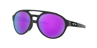 Gafas de sol Oakley FORAGER 0OO9421 Gafas de sol Oakley FORAGER 0OO9421