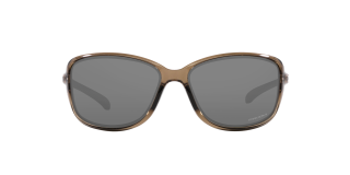 Gafas de sol Oakley COHORT 0OO9301 Gafas de sol Oakley COHORT 0OO9301