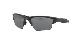 Gafas de sol Oakley HALF JACKET 2.0 XL 0OO9154 Gafas de sol Oakley HALF JACKET 2.0 XL 0OO9154