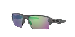 Gafas de sol Oakley FLAK 2.0 XL 0OO9188 Gafas de sol Oakley FLAK 2.0 XL 0OO9188