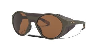 Gafas de sol Oakley CLIFDEN 0OO9440 Gafas de sol Oakley CLIFDEN 0OO9440