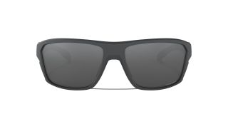 Gafas de sol Oakley 0OO9416 SPLIT SHOT Negro Rectangular - 2