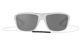 Gafas de sol Oakley SPLIT SHOT 0OO9416 Gafas de sol Oakley SPLIT SHOT 0OO9416
