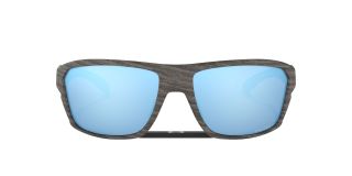 Ulleres de sol Oakley 0OO9416 SPLIT SHOT Marró Rectangular - 2