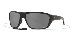 Gafas de sol Oakley SPLIT SHOT 0OO9416 Gafas de sol Oakley SPLIT SHOT 0OO9416