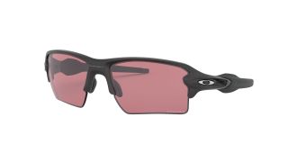 Gafas de sol Oakley FLAK 2.0 XL 0OO9188 Gafas de sol Oakley FLAK 2.0 XL 0OO9188