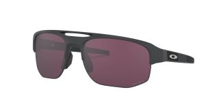 Gafas de sol Oakley MERCENARY 0OO9424 Gafas de sol Oakley MERCENARY 0OO9424