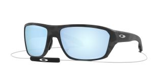 Gafas de sol Oakley SPLIT SHOT 0OO9416 Gafas de sol Oakley SPLIT SHOT 0OO9416