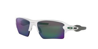 Ulleres de sol Oakley FLAK 2.0 XL 0OO9188 Ulleres de sol Oakley FLAK 2.0 XL 0OO9188