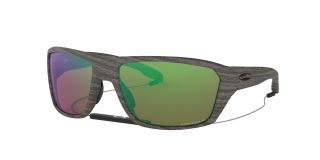Gafas de sol Oakley SPLIT SHOT 0OO9416 Gafas de sol Oakley SPLIT SHOT 0OO9416