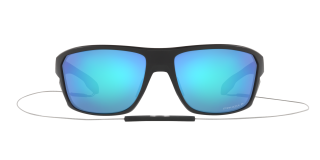 Ulleres de sol Oakley SPLIT SHOT 0OO9416 Ulleres de sol Oakley SPLIT SHOT 0OO9416