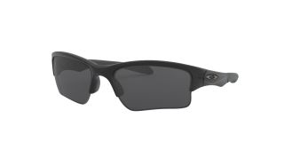 Gafas de sol Oakley QUARTER JACKET 0OO9200 Gafas de sol Oakley QUARTER JACKET 0OO9200
