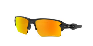 Ulleres de sol Oakley FLAK 2.0 XL 0OO9188 Ulleres de sol Oakley FLAK 2.0 XL 0OO9188