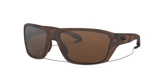 Gafas de sol Oakley SPLIT SHOT 0OO9416 Gafas de sol Oakley SPLIT SHOT 0OO9416