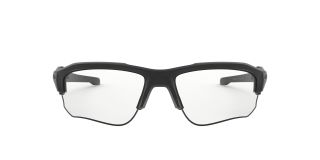 Ulleres de sol Oakley 0OO9228 SPEED JACKET Negre Ovalada - 2